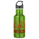 Pesquisar por feitiçaria garrafa agua Segredos do idiota