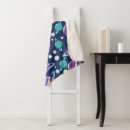 Pesquisar por do cosmos mantas Galáxia