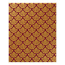 Pesquisar por sereias pôsteres Qualquer pessoa