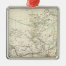Pesquisar por africa ornamentos Col