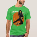 Pesquisar por kate bush camisetas Férias