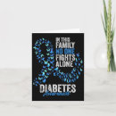 Pesquisar por diabetes cartoes Insulina