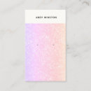 Pesquisar por girly cartao de visita Moderna