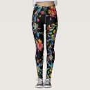 Pesquisar por arte selvagem roupas Flores