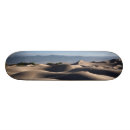 Pesquisar por duna skates Consumerproduct