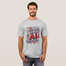 Pesquisar por digitais camisetas Qualquer pessoa