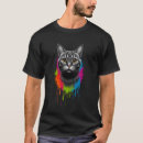 Pesquisar por detalhado camisetas Gato