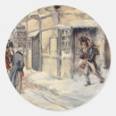 Pesquisar por carole adesivos Dickens