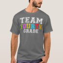 Pesquisar por 1 ano camisetas Marido