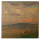 Pesquisar por paisagens azulejos Montanhas