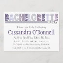 Pesquisar por a dama de honra convida convites Bachelorette