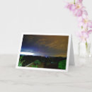 Pesquisar por dia do raio x cartoes Qualquer pessoa