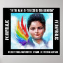 Pesquisar por contra pôsteres Protesto