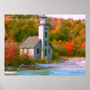 Pesquisar por servir o senhor pôsteres Bíblia