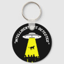 Pesquisar por alienígena chaveiros Engraçado