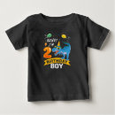 Pesquisar por idade bebê camisetas Boy