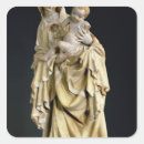 Pesquisar por madonna adesivos Cristo