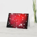 Pesquisar por love symbol cartoes Valentine