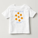 Pesquisar por olho dourado For kids