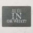 Pesquisar por dentro convites For her