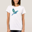 Pesquisar por cor aqua camisetas Turquesa