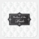 Pesquisar por luxuoso adesivos Aniversário