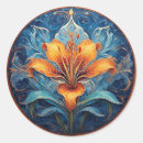 Pesquisar por mandalas coloridas adesivos For her