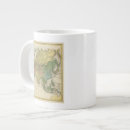 Pesquisar por atlas canecas Asia