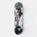 Pesquisar por a lua na skates Japonês