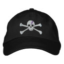 Pesquisar por crossbones bones Bordado