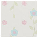 Pesquisar por flores delicadas artesanato material For her