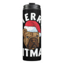 Pesquisar por pitbull feliz canecas Papais noeis