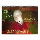 Pesquisar por rato do calendário Ratties