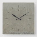 Pesquisar por envelhecido relogios de parede Cinza