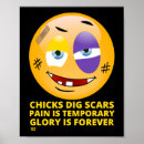 Pesquisar por poster do emoji pósteres pôsteres Inspiração