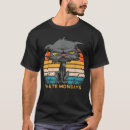Pesquisar por doge engraçado camisetas Mãe