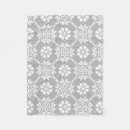 Pesquisar por design nórdico mantas Geométrico