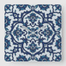 Pesquisar por mandala azul relogios de parede Branco