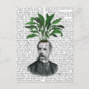 Pesquisar por cabeça cartoes postais Flores