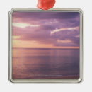 Pesquisar por alvorecer ornamentos Horizontal