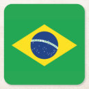 Pesquisar por bandeira brasil porta copos Futebol