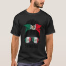 Pesquisar por mexican pride camisetas Mexicano
