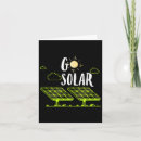 Pesquisar por sustentabilidade cartoes Salvar a terra