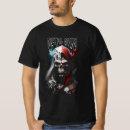 Pesquisar por vocalista camisetas Música