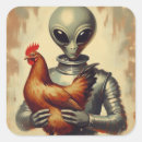 Pesquisar por ilustração científica adesivos Alienígena