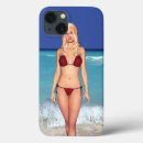 Pesquisar por pino acima iphone capas Bonito