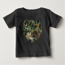 Pesquisar por camuflagem camisetas Verde
