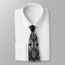 Pesquisar por web acessorios For him