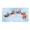 Pesquisar por papai noel etiquetas Tag
