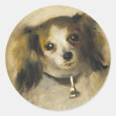 Pesquisar por arte francesa adesivos Cão